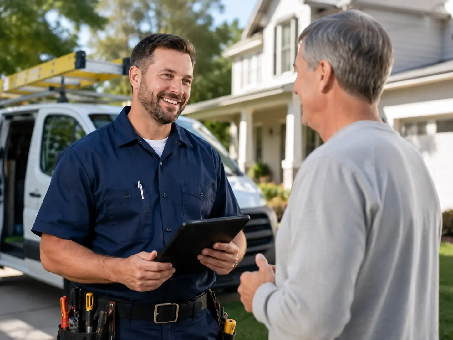 Whole Home Rewiring Heislerville, NJ FAQs